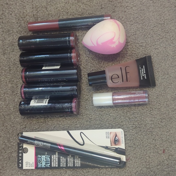 Ulta Makeup Mystery Box - Picture 5 of 5